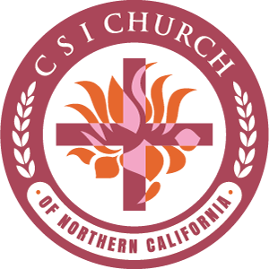 CSI Church Northern California